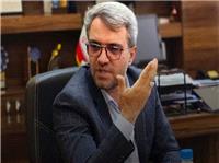 اجراي 700 ميليارد ريال پروژه‌ عمراني در زرين شهر