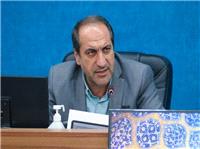 خبرنگاران رکن اول مقابله با جنگ رسانه‌اي