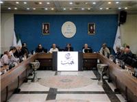 بروکراسي در زمان جنگ معنا ندارد/ ضرورت کاهش بروکراسي اداري در زمان جنگ