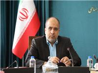 آمریکا با حمله نظامی گزینه جنگ را انتخاب کرد/ پاسخ ضعیف آینده کشور را تهدید می کند