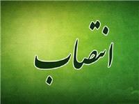 سرپرست بخشداري مرکزي شهرستان عشق آباد منصوب شد