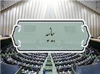 باید با تمام نیرو به مقابله با رژیم صهیونی جنایتکار برخاست