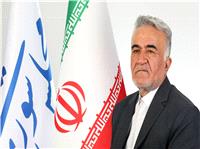 تجاوز آمریکا به تاسیسات هسته‌ای بی‌پاسخ نمی‌ماند/ دیپلماسی باید با نیروهای مسلح هماهنگ شود