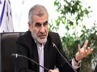 فناوري بومي هسته‌اي ايران با بمباران از بين نمي‌رود