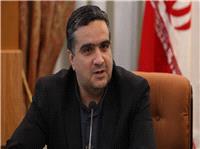 احتکار و قاچاق کالاهای اساسی حوزه سلامت به عنوان اخلال در نظام اقتصادی تلقی شود
