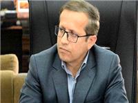 فرماندار دير: دستگاه‌هاي خدمات‌رسان دير در آمادگي کامل قرار دارند