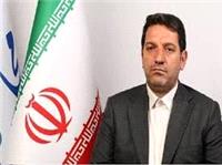 قدرت موشکی ایران رژیم صهیونیستی را به استیصال کشاند/ تمام پایگاه‌های آمریکا در منطقه در تیررس موشکی ایران است