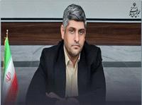 دیپلماسی همگرا با میدان باشد/ما با قاتلان کودک دو ماهه مصالحه نداریم