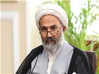 تمامی پایگاه‌های نظامی آمریکا در دنیا در تیررس نیروهای مسلح ایران/ آمریکا ضربه سنگینی را متحمل خواهد شد