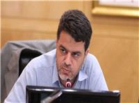 اقدام نظامی آمریکا و رژیم صهیونیستی نماد توحش مدرن است /بازنگری در معاهدات بین‌المللی ضرورت دارد