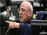 پاسخ ایران در مقابل تجاوز آمریکا به تأسیسات هسته‌ای باید پشیمان کننده باشد