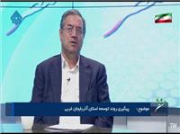جلسات ستاد تنظيم بازار استان به صورت مستمر برگزار مي‌شود