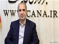 بررسی مسئله خرابکاری عوامل داخلی، اتباع خارجی و نفوذی‌ها در کمیسیون امور داخلی کشور