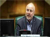 پاسخی خواهیم داد که ترامپ قمارباز را از تجاوز به ایران عزیز پشیمان کند