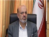 زمان برگزاری کنکور سال جاری در نشست امروز کمیسیون آموزش مجلس نهایی می‌شود