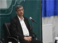 استاندار لرستان: فرمانداران در شرايط حساس مسئوليت کامل دارند
