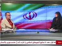 سرپرست دانشگاه علوم پزشکي خبر داد: هيچ گونه کمبود دارو و تجهيزات نداريم