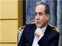 اقدام تجاوزکارانه ایالات متحده آمریکا باید به شدیدترین وجه ممکن محکوم شود