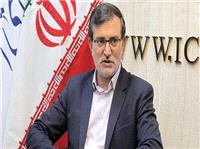 ادامه عضویت در NPT به ضرر کشور است