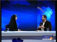 امنيت، آرامش در استان حفظ و تامين کالاهاي اساسي مردم بي‌وقفه ادامه دارد