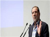 آمریکا ادامه دهد باید از غرب آسیا برود/ ترامپ پشیمان خواهد شد