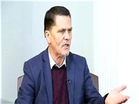 آمریکا مجدداً جسارت کند سطح عملیاتی گسترده‌تر خواهد شد/ پاسخ ایران ادامه دارد