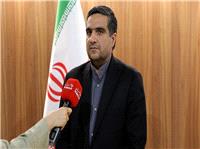 ساماندهی نیروی انسانی درمانی طی 24 ساعت پس از هجوم رژیم صهیونی/ ذخایر دارویی کشور؛ پشتوانه‌ای پایدار برای روزهای حساس/ همکاری مستمر دولت و مجلس برای ارتقای خدمات در شرایط بحران