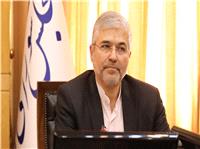 سازمان نظام مهندسي کشاورزي و منابع طبيعي نقشي موثري در به‌کارگيري دانش نوين دارد