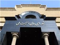نيروهاي مسلح بدون کمترين اعتماد به سخنان دشمنان، دست به ماشه و آماده پاسخ قاطع به هر تجاوزي هستند