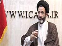 پیروز این میدان قطعا ایران اسلامی است