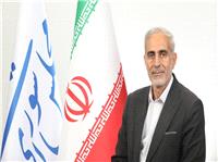 گروسی، مهره صهیونیست‌ها و عامل جنگ‌افروزی علیه ایران است/ ایستادگی نیروهای مسلح و همبستگی مردم نقشه دشمن را نقش بر آب کرد