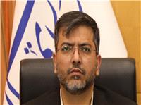 پیگری حقوقی جنایت صهیونیست‌ها از مراجع بین المللی در دستور کارکمیسیون قضایی مجلس