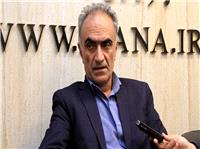 پیروزی ایران در برابر رژیم اشغالگر قدس موجب وحدت و امید مسلمانان منطقه شد/ اصحاب رسانه در این مسیر پرچالش صادقانه اطلاع‌رسانی کردند