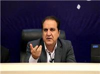 چندگانگي قيمتي و انحصار در بازار نبايد وجود داشته باشد