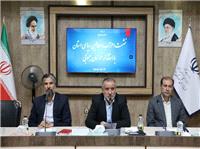 حمله رژيم صهيونيستي، وحدت ملي را در ايران تقويت کرد
