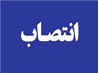 سرپرست بخشداري مرکزي شهرستان خوسف  منصوب شد