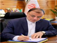 پيام استاندار گلستان بمناسبت روز ملي اصناف