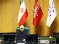 آماده‌تر از قبل و دست بر ماشه، به هر تجاوزی با قدرت پاسخی سهمگین خواهیم داد