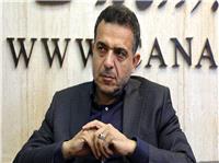 برنامه‌ريزي براي بهره‌گيري حداکثري از ظرفيت ريلي کشور در نشست اعضاي کميسيون عمران با مدير عامل راه آهن