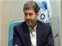 رفع خسارات ناشي از شرايط فعلي کشور براي فعالان اقتصادي در ستاد تسهيل