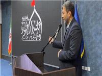 محرم رابه فرصتي براي اميدآفريني،وحدت ملي ومقابله باجنگ رواني دشمن تبديل شود