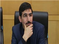اصلی ترین مزیت انسجام، همدلی و همراهی مردم با دولت است/دانش هسته ای به عنوان یک دانش بومی در مغزهای دانشمندان کشور وجود دارد