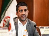 عليرضا دبير: حفظ و پيشرفت ايران متکي به ايمان و قدرت است / خطر منافقان بيشتر از  دشمنان خارجي است