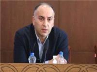 رييس فدراسيون  ورزش ‌هاي آبي: جامعه  ورزش  به  ايران  اداي دين کرد