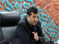 دکتر دنيا‌مالي : جامعه ورزش از ابتداي تجاوز، با ابتکار عمل و فهم بالا وارد ميدان شد / ورزش دغدغه بودجه ندارد  / هدف‌گذاري ما کسب بيش از 25 مدال طلا در بازي‌هاي آسيايي ناگويا است