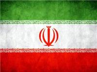 دعوت وزارت ورزش و جوانان از جامعه ورزش و جوانان براي حضور در مراسم تشييع شهداي مدافع وطن