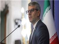 بقائي: ايران در عين صلح‌طلب بودن تسليم ذلت نخواهد شد