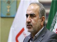 لزوم تداوم اقدامات مستمر برای تقویت اقتصاد خانوار