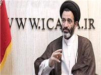 ضرورت تسریع روند الکترونیکی کردن خدمات دولت/مسئولان اجرایی روند تامین کالاهای اساسی را تسریع کنند