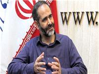 قانون تعلیق همکاری با آژانس، نقطه عطف صنعت هسته‌ای کشور
